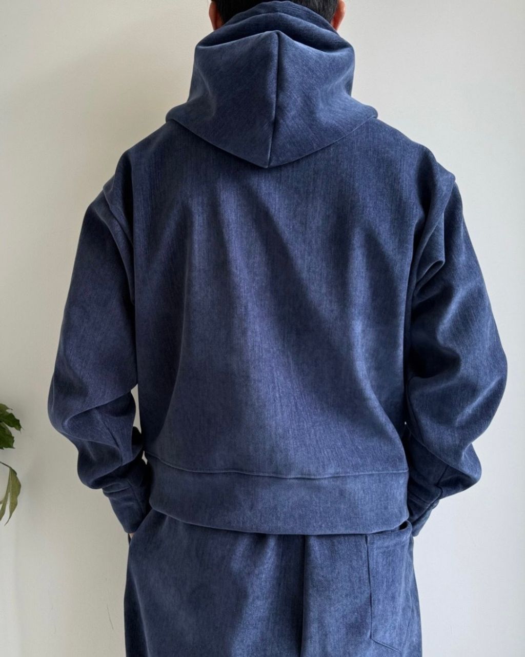 image_C96179AA-382E-4338-A100-8B0A7D8E7209_1762521601