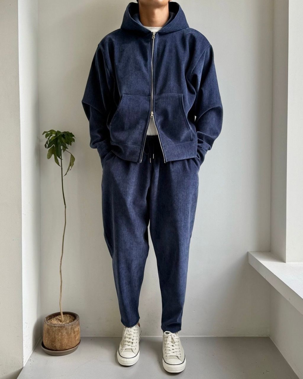 image_D35496E9-ACF2-41CA-9C75-BB9D01737E41_1762521601