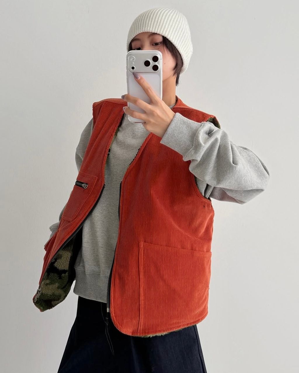 image_F5A00B15-F3AA-4327-9F2A-4F59EF2F8ADC_1762522447