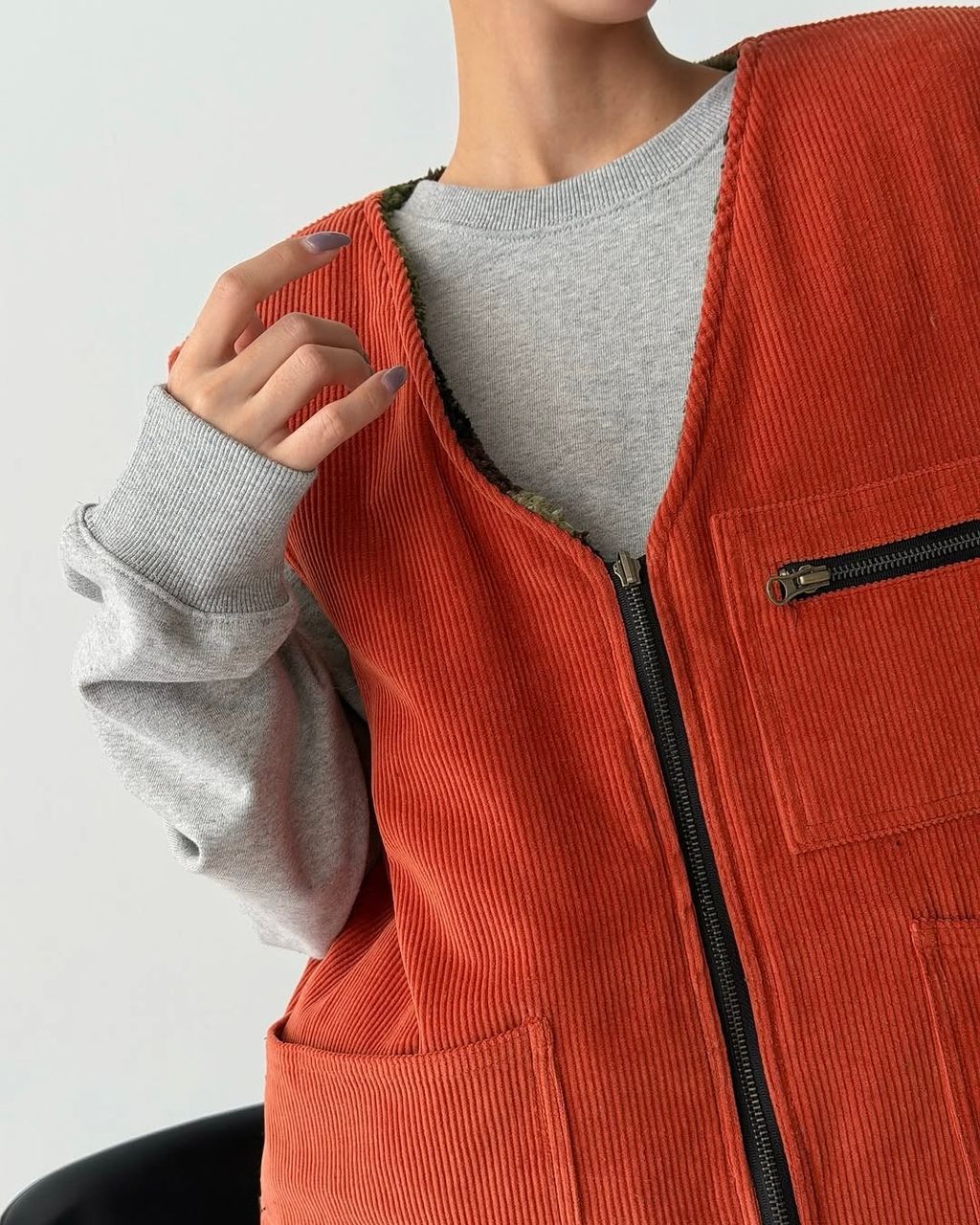 image_F08F5D14-0EDF-4726-972C-24D244408BFA_1762522447