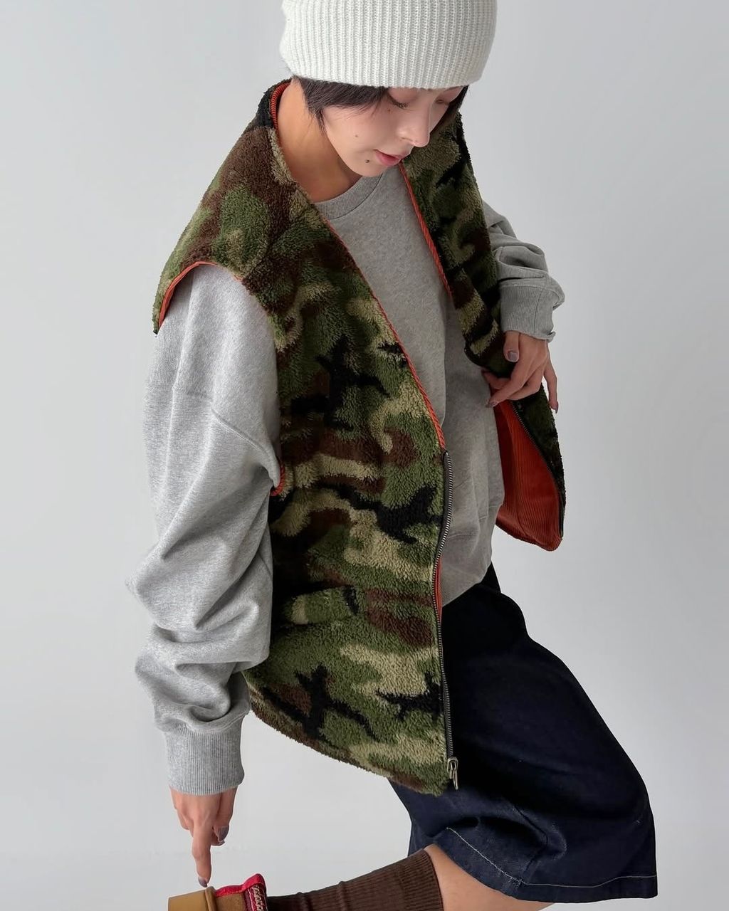 image_C75FA24E-C8AA-4D4C-987D-2FFC5D6CC6F7_1762522447