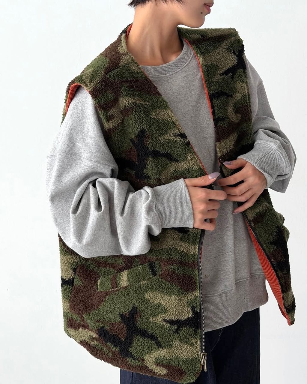 image_0E64FD3D-394F-42E8-BE2E-9B5A99D8F3CC_1762522447