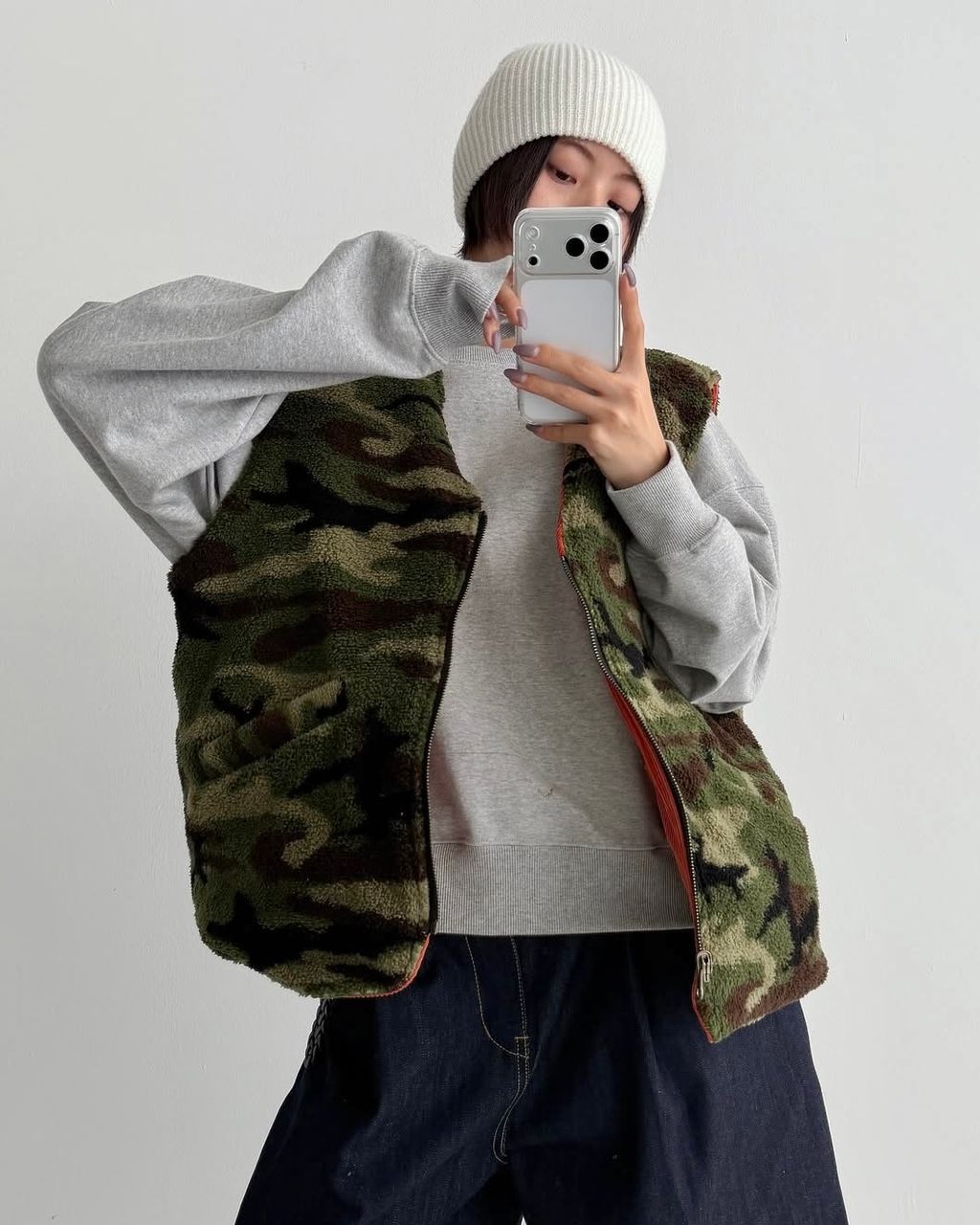 image_1FCC5A70-8932-4BF9-B035-C93169861301_1762522447