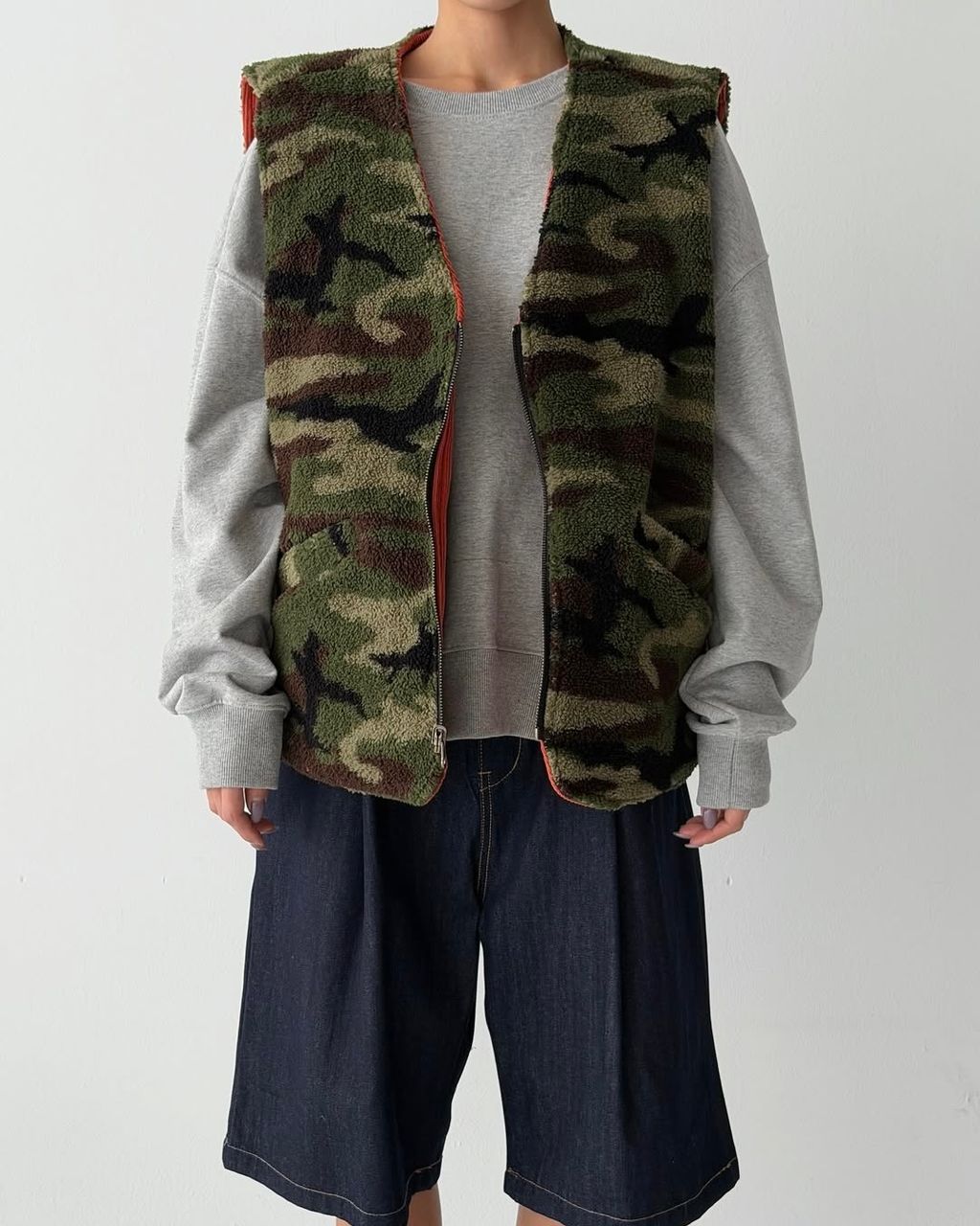 image_495F4694-3543-424D-BC05-1AE39DFA1BB2_1762522447