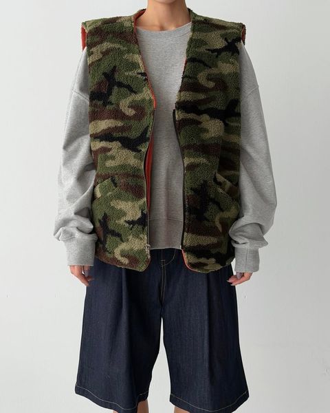 image_495F4694-3543-424D-BC05-1AE39DFA1BB2_1762522447