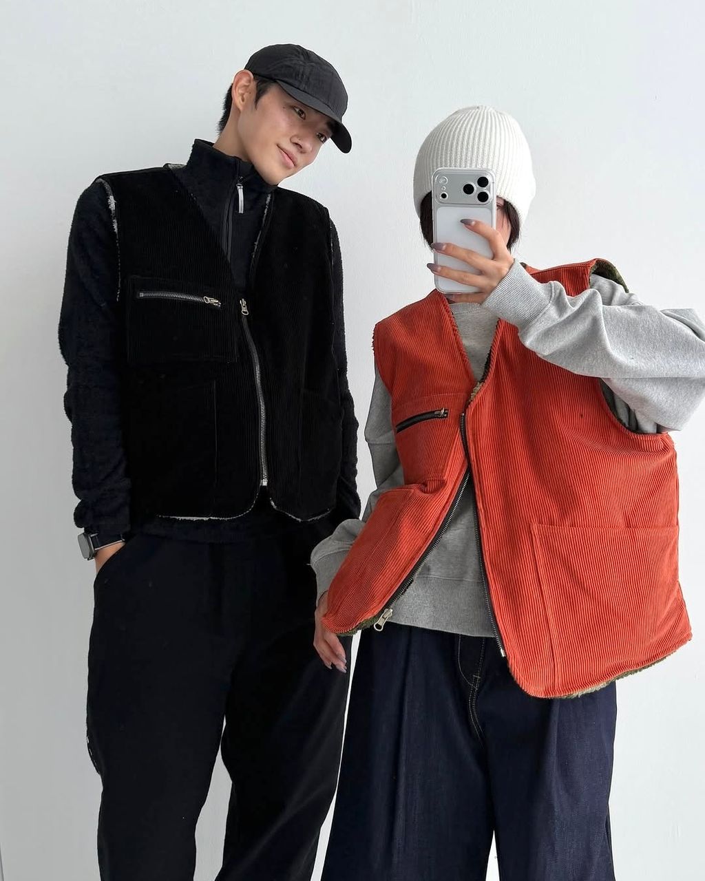 image_D0AF6896-7E6C-4712-BECD-10C77AACCF0A_1762522447