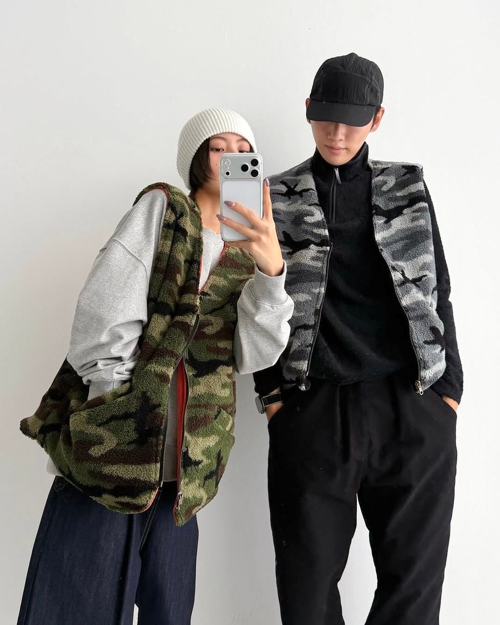 image_045105DD-C10C-4A94-8FBF-409F965B82C2_1762522447