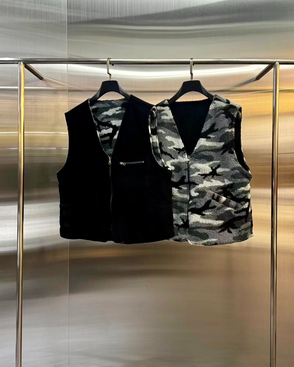 image_A24D664A-213A-46F8-AFF1-45034B3C6A62_1762522447