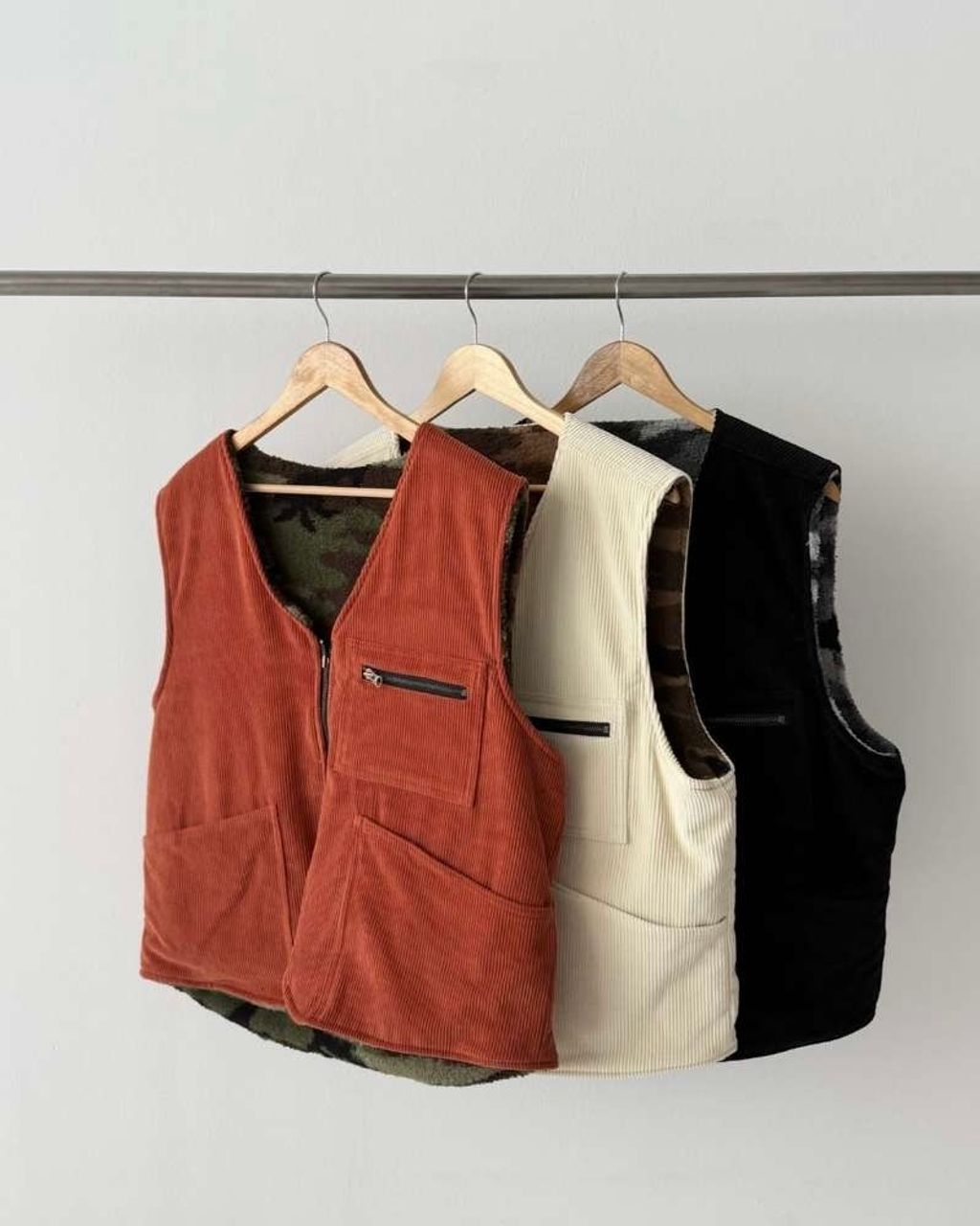 image_CCCC4571-F3DE-4ABC-BEAF-0E15BF5EC91E_1762522447