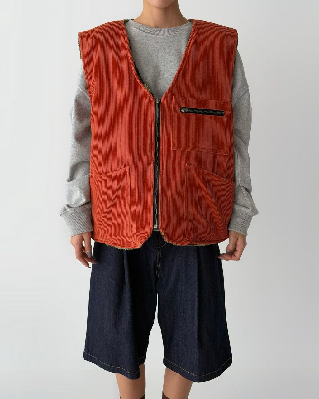 image_39DF4C7A-9AB7-442F-8F34-6D6AB1E63A55_1762522447