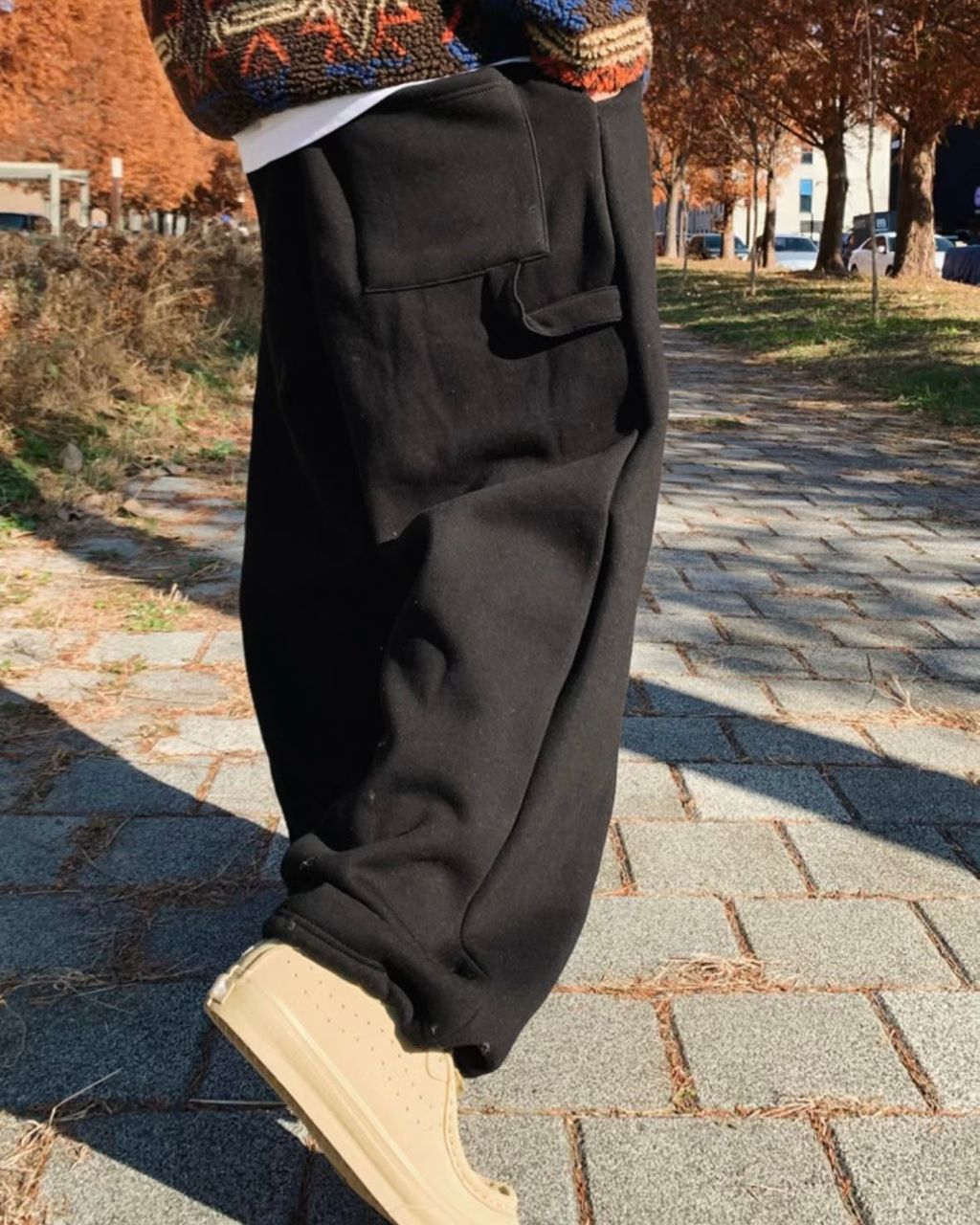 image_3817799A-8DD2-44F9-88A8-0E8F7DCACFCD_1762578824