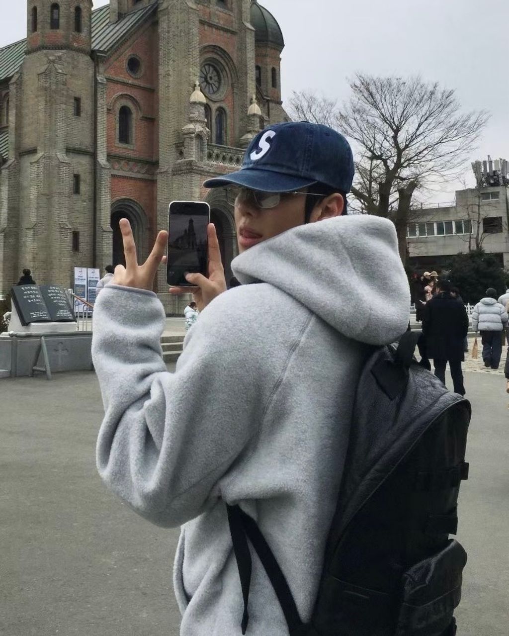 image_1C638798-C585-4871-A846-0491B6316623_1762772689