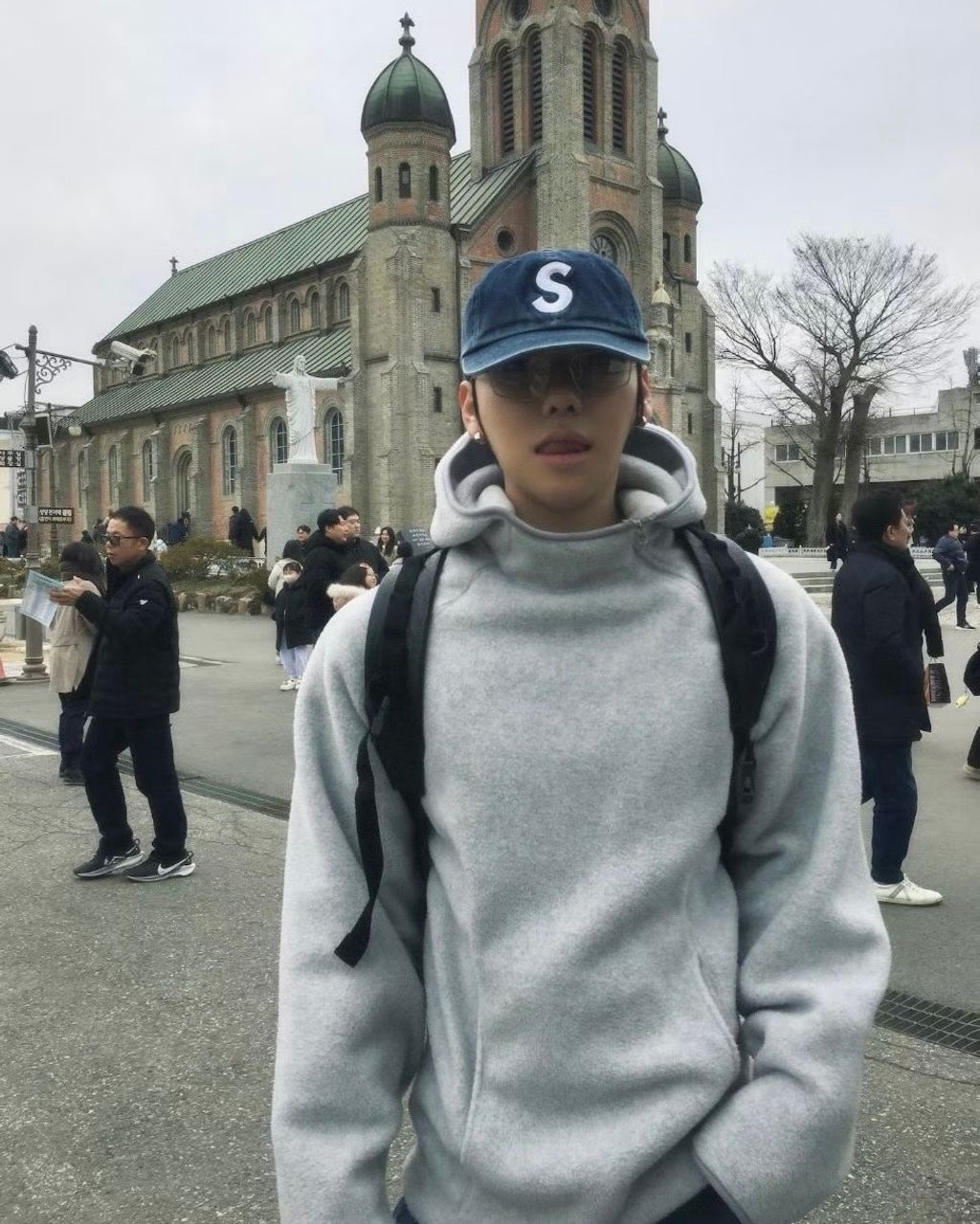 image_B1F60E71-8A4B-4279-A55A-837C32B7B1B5_1762772689