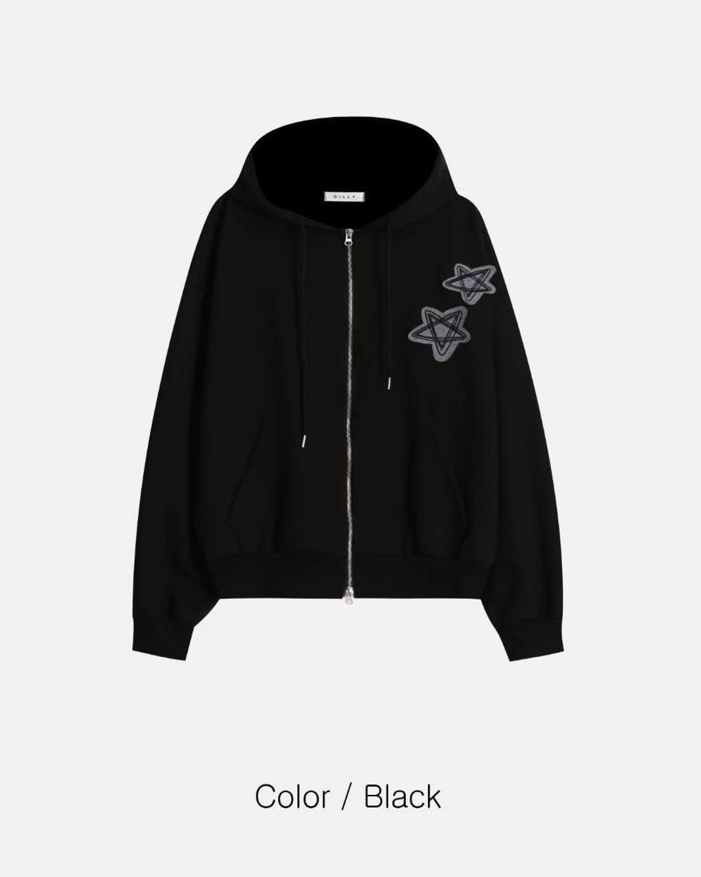 image_B69DB32F-2A91-4A80-80DD-B278C4769C90_1762857437