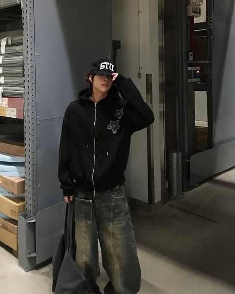 image_FBF6840B-01D7-4966-A8A2-41CFAE7CF7E9_1762857437