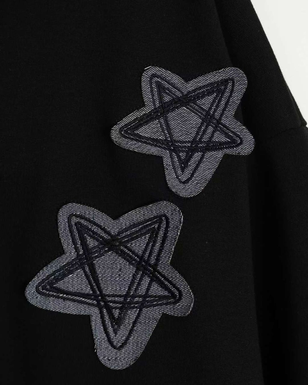 image_C36FBD1D-CE34-4D50-9C72-70BF1183620E_1762857437