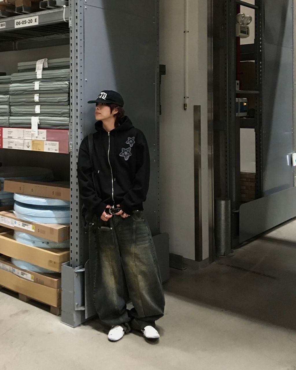 image_DABC63E5-CD19-489C-A414-D1E24ADE947E_1762857437