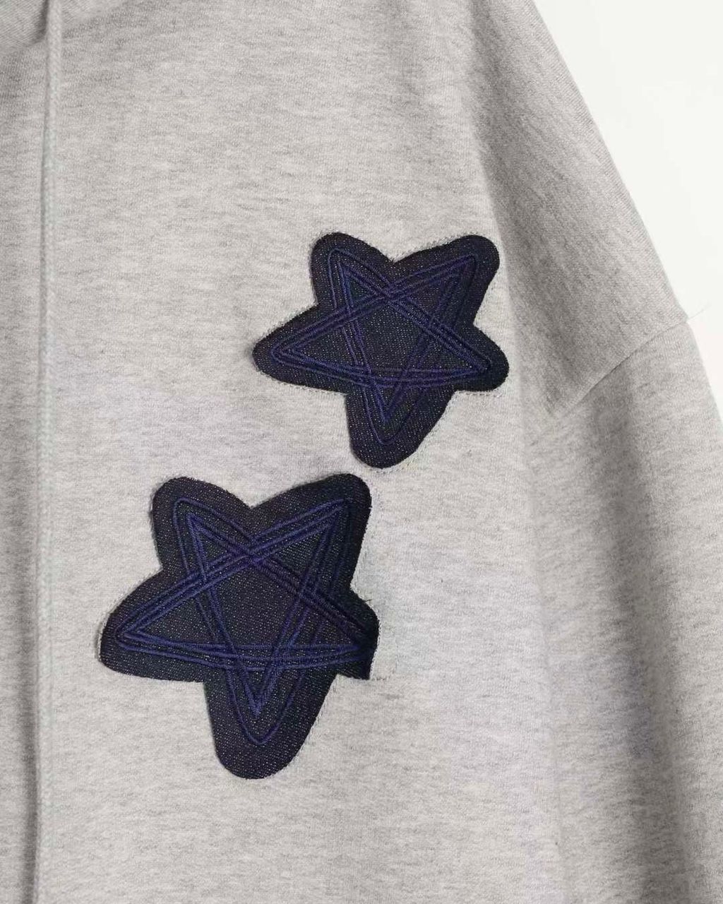 image_EEBE4D3C-7208-4778-9D09-434AF6058620_1762857437