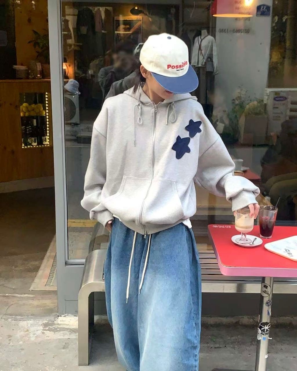 image_966D88FA-8608-4665-B44C-85178D83B492_1762857437