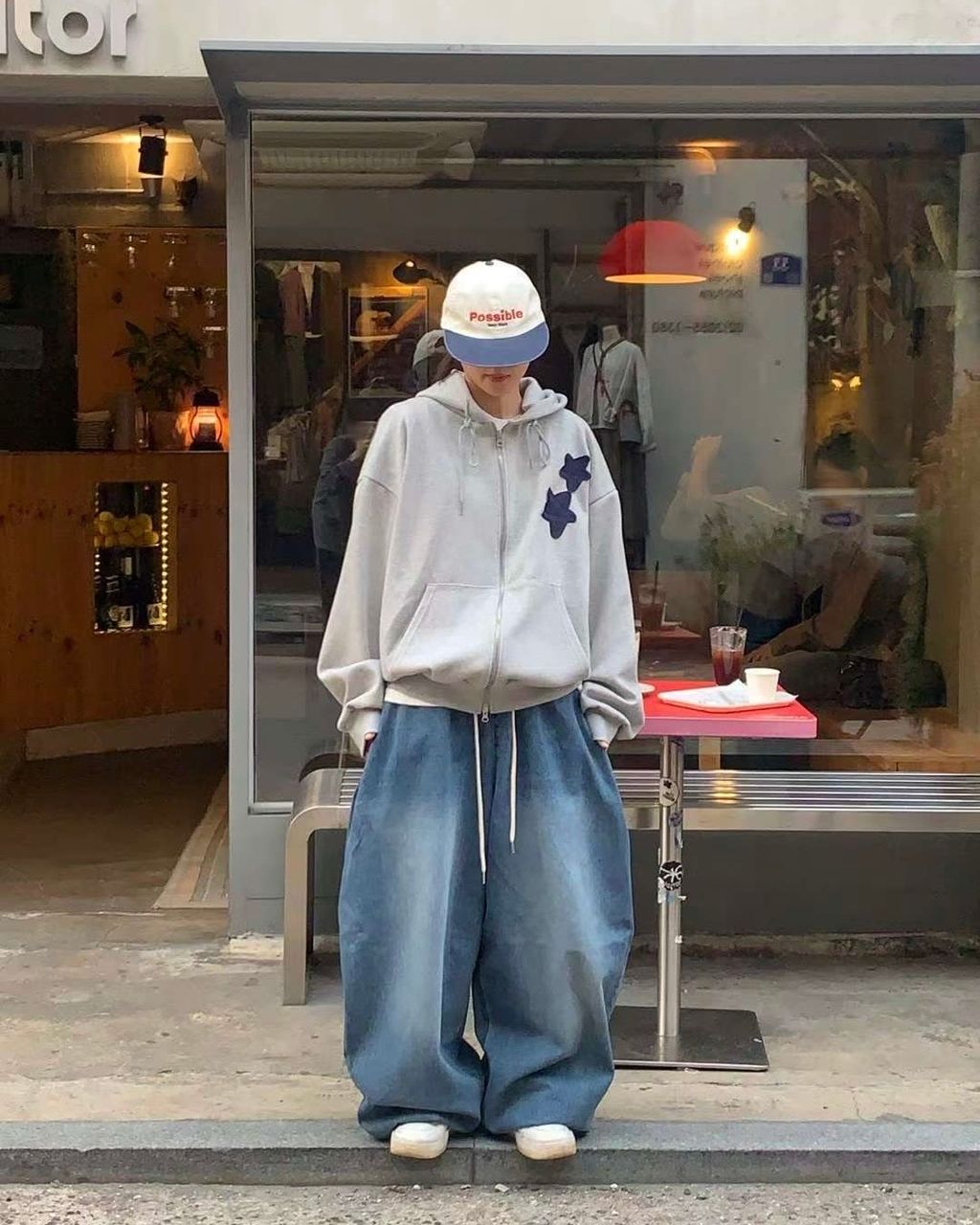 image_B851904D-3F02-4435-B479-D424A84686AE_1762857437