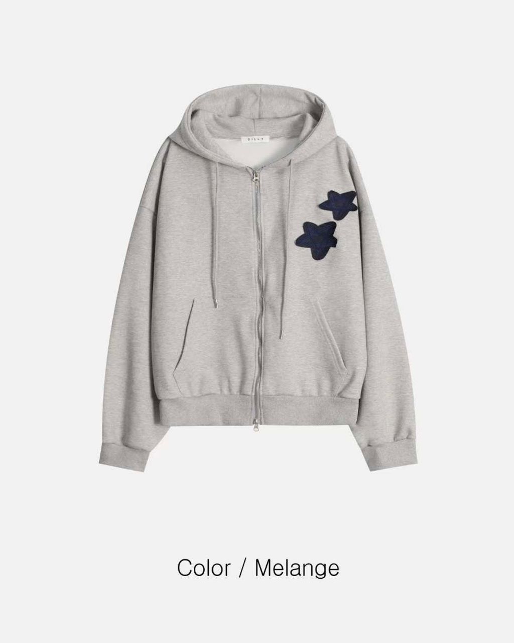 image_DC894FE5-9C87-408F-AAE1-8DF57133BABA_1762857438