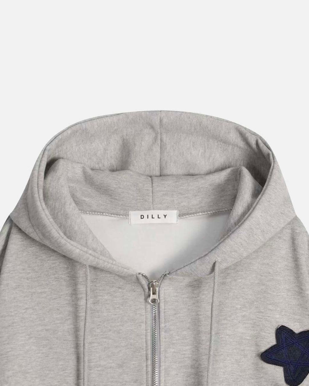 image_E3D62A03-0C35-4ABB-B222-A7C54D31401F_1762857438