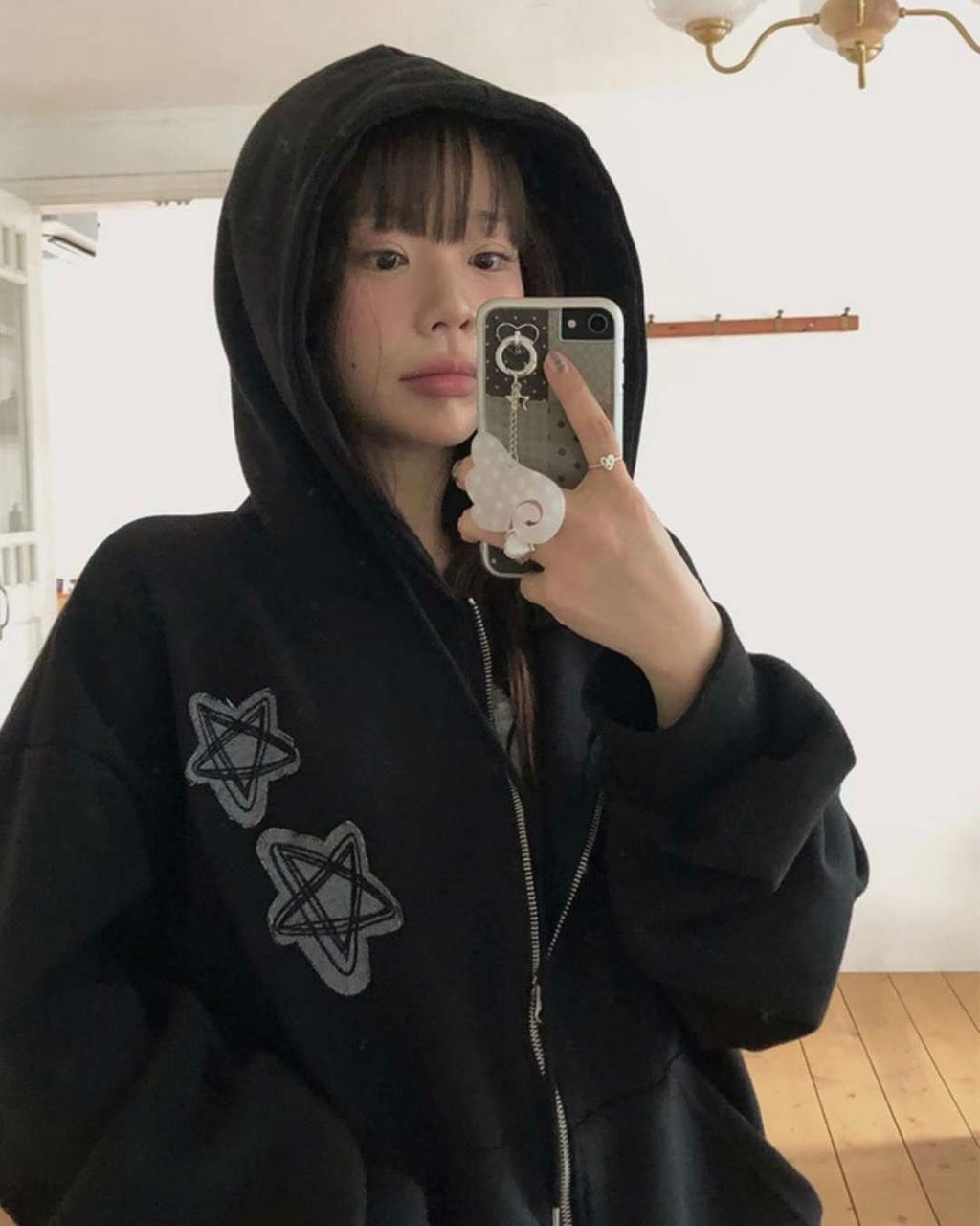 image_4354B0FB-6F6E-476D-9039-C7F581F284CF_1762857438