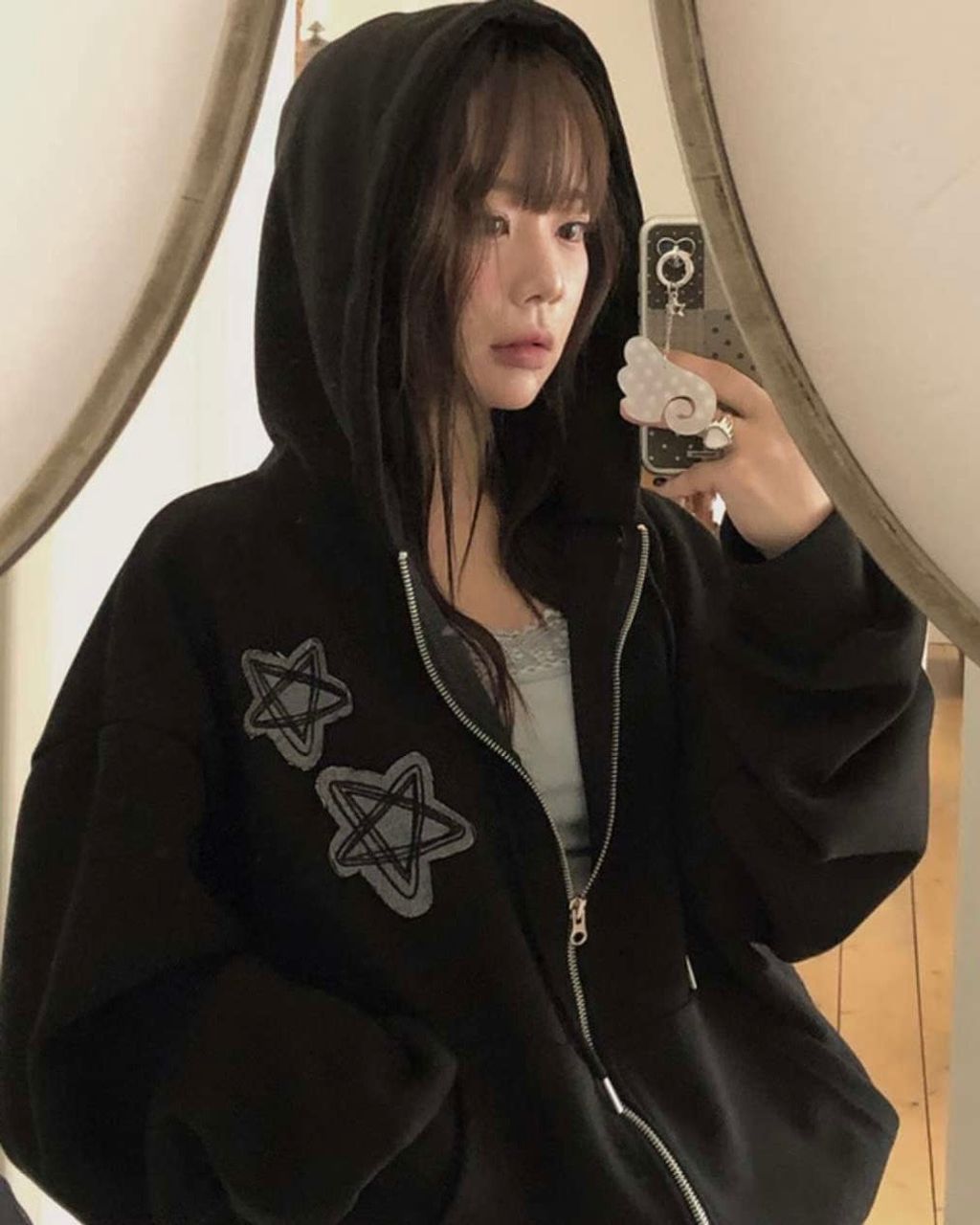 image_1AE14243-10CD-4B8B-B309-A74ECB52B75B_1762857438