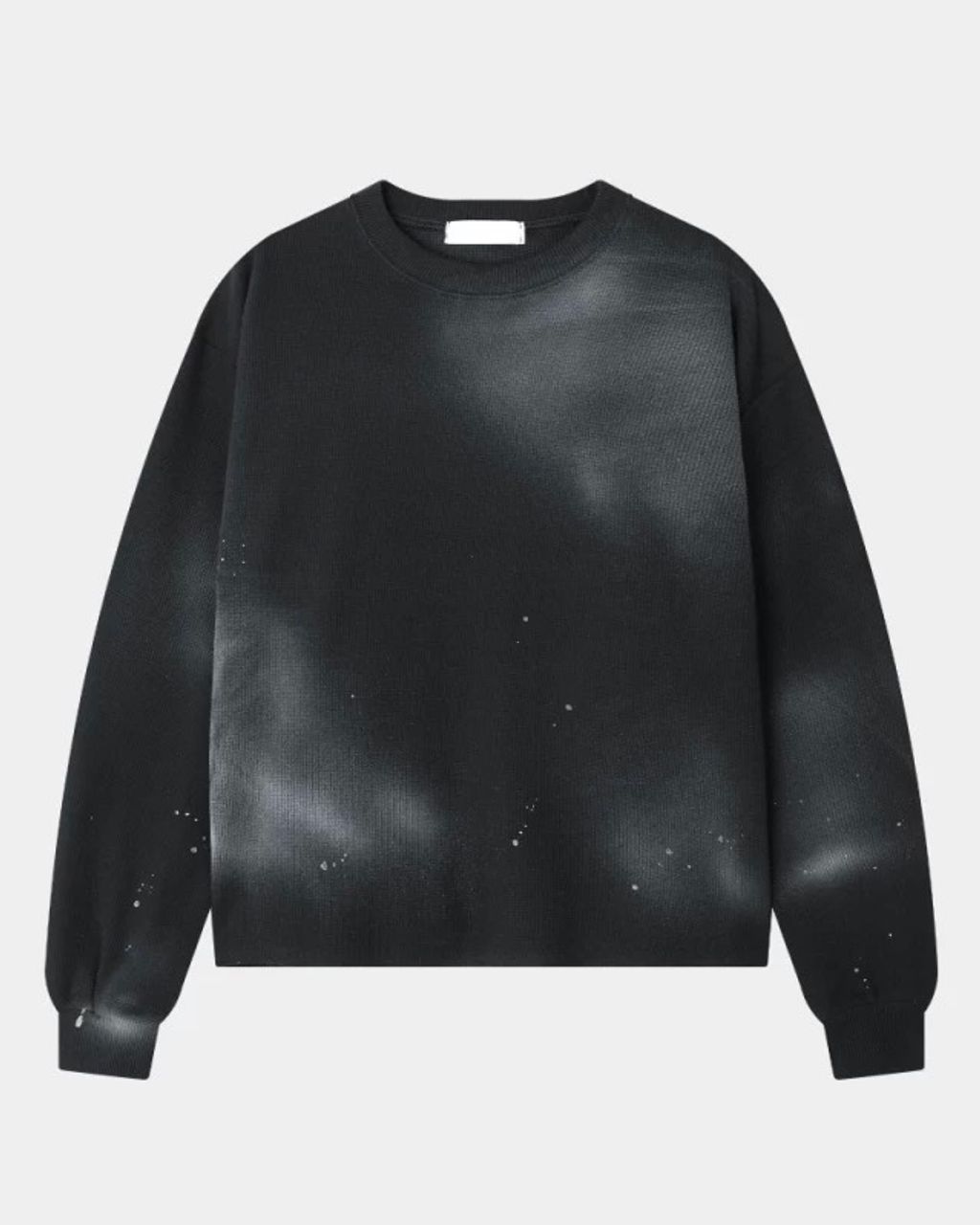 image_E5318DF9-02E9-4CBA-A4E7-0A06CB795EAF_1762857517