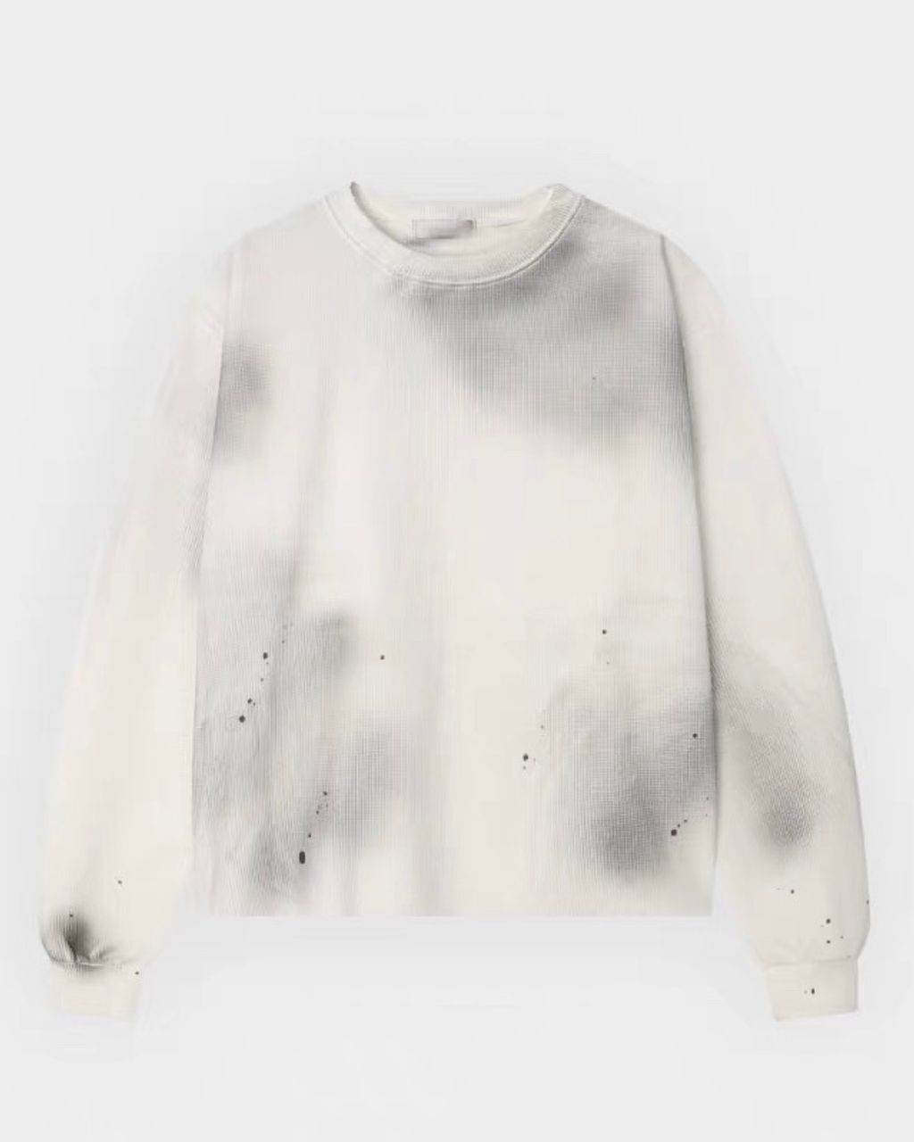 image_6BC65D73-46C6-46DD-872A-331A028F2A5D_1762857517