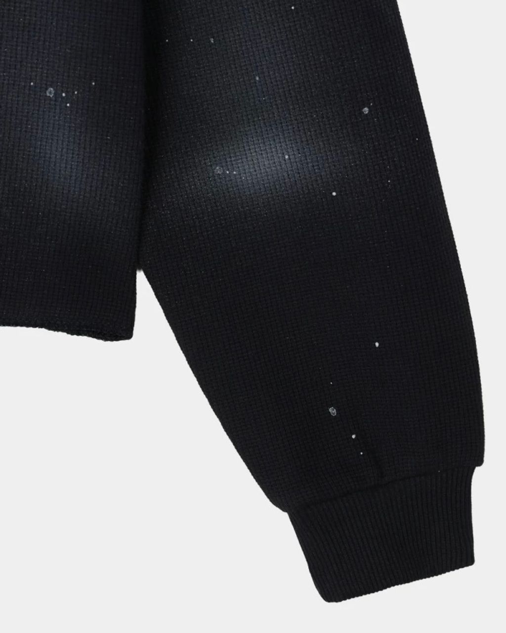 image_35EBB79C-F889-4C52-B785-6E87FF26FB5E_1762857517