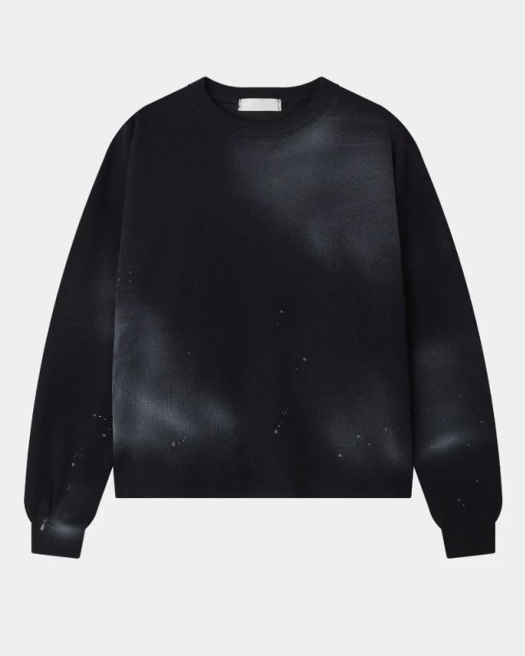 image_77A50795-AEB5-4316-A175-F3E9C73A0934_1762857517