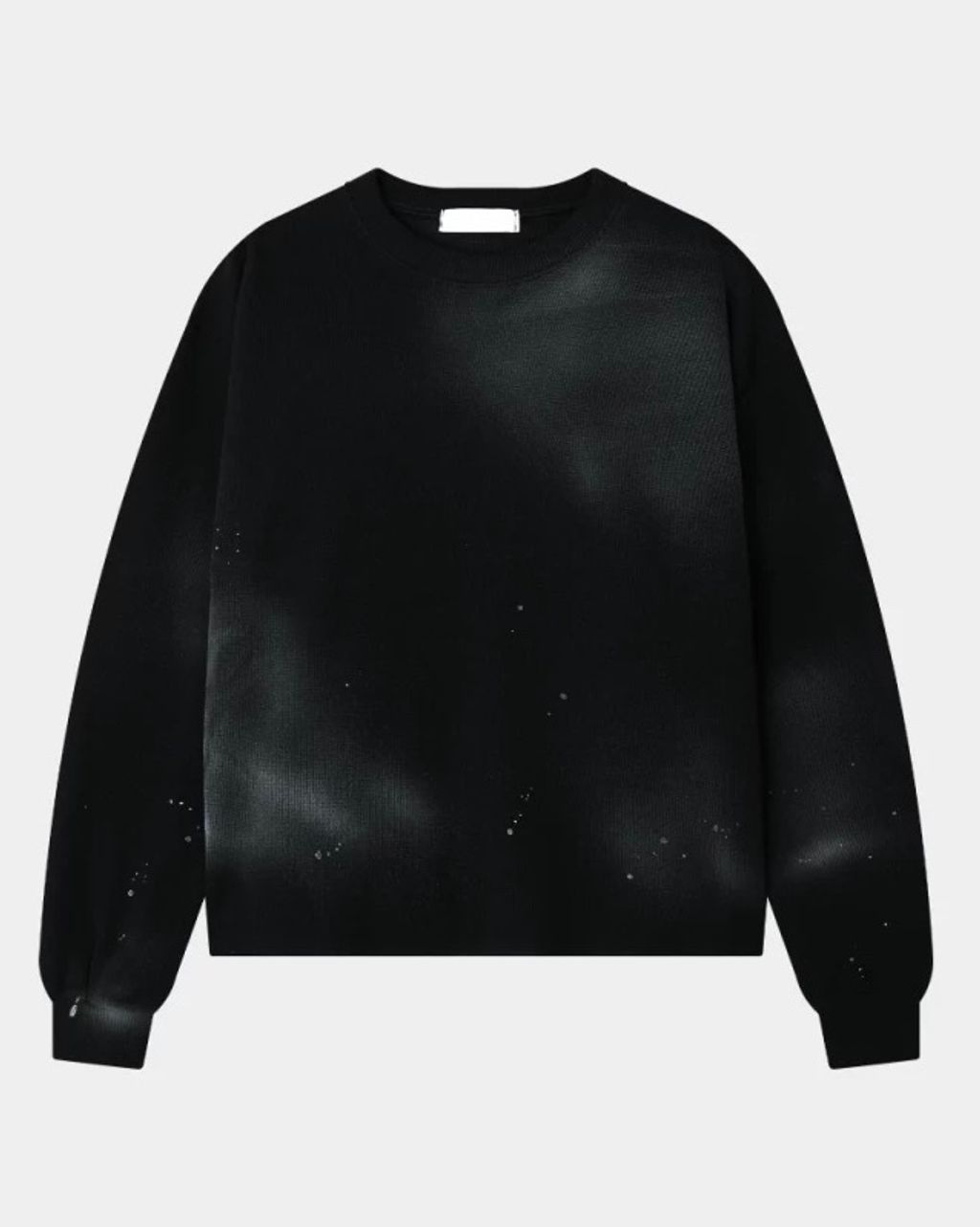 image_98C3554E-520B-4DD4-80D6-1FA91361BF4E_1762857517