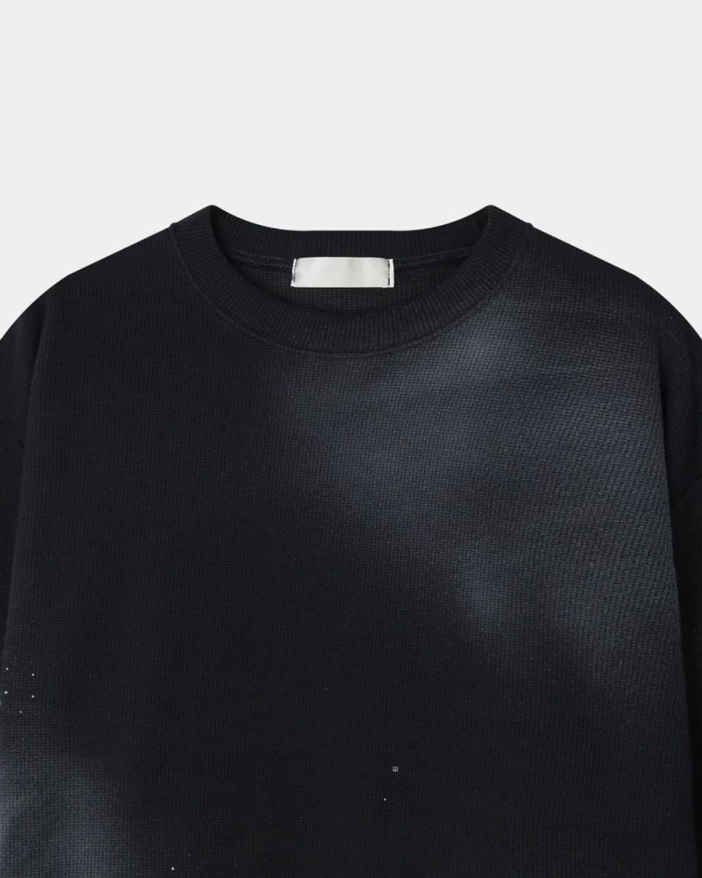 image_9040EE19-8F31-48A1-A989-601715DA21C5_1762857517