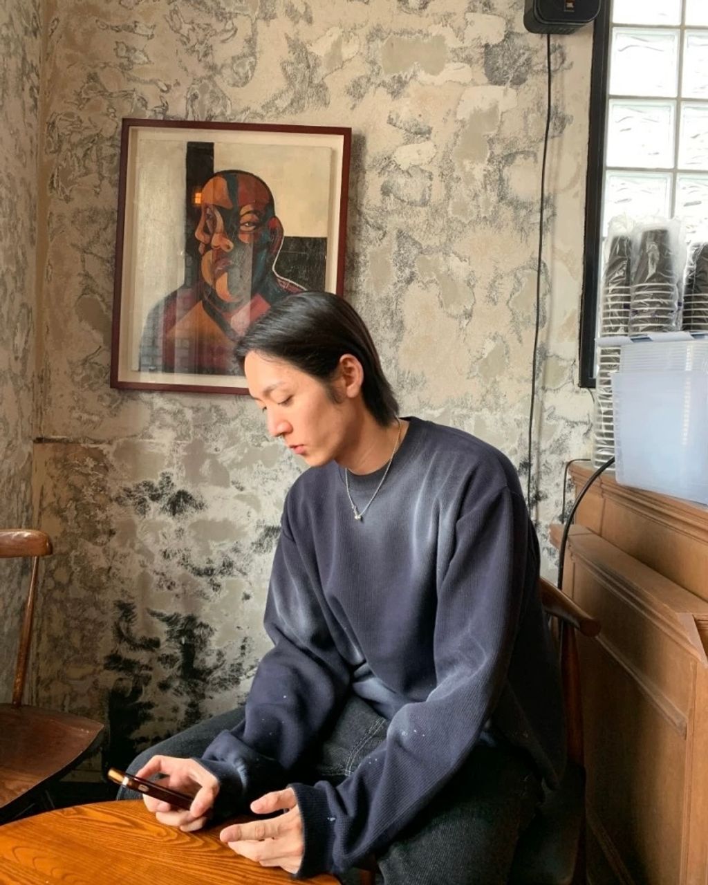 image_51F0001E-9E19-490B-988C-FD789B1BBBD9_1762857517