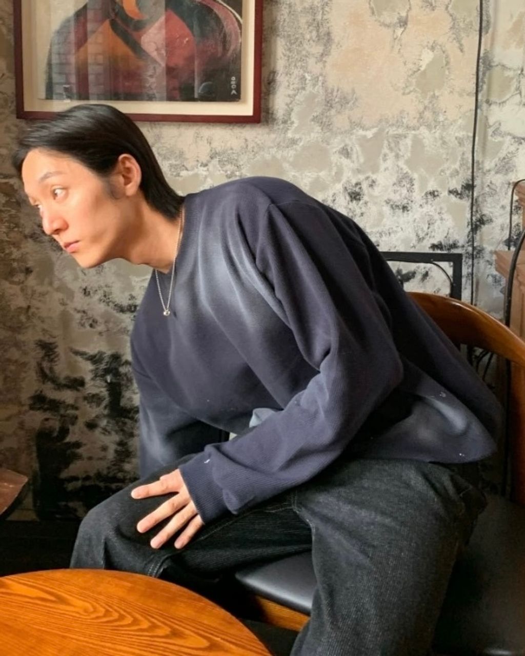 image_A38620D5-5349-4D91-8BE9-46E8607B39DD_1762857517