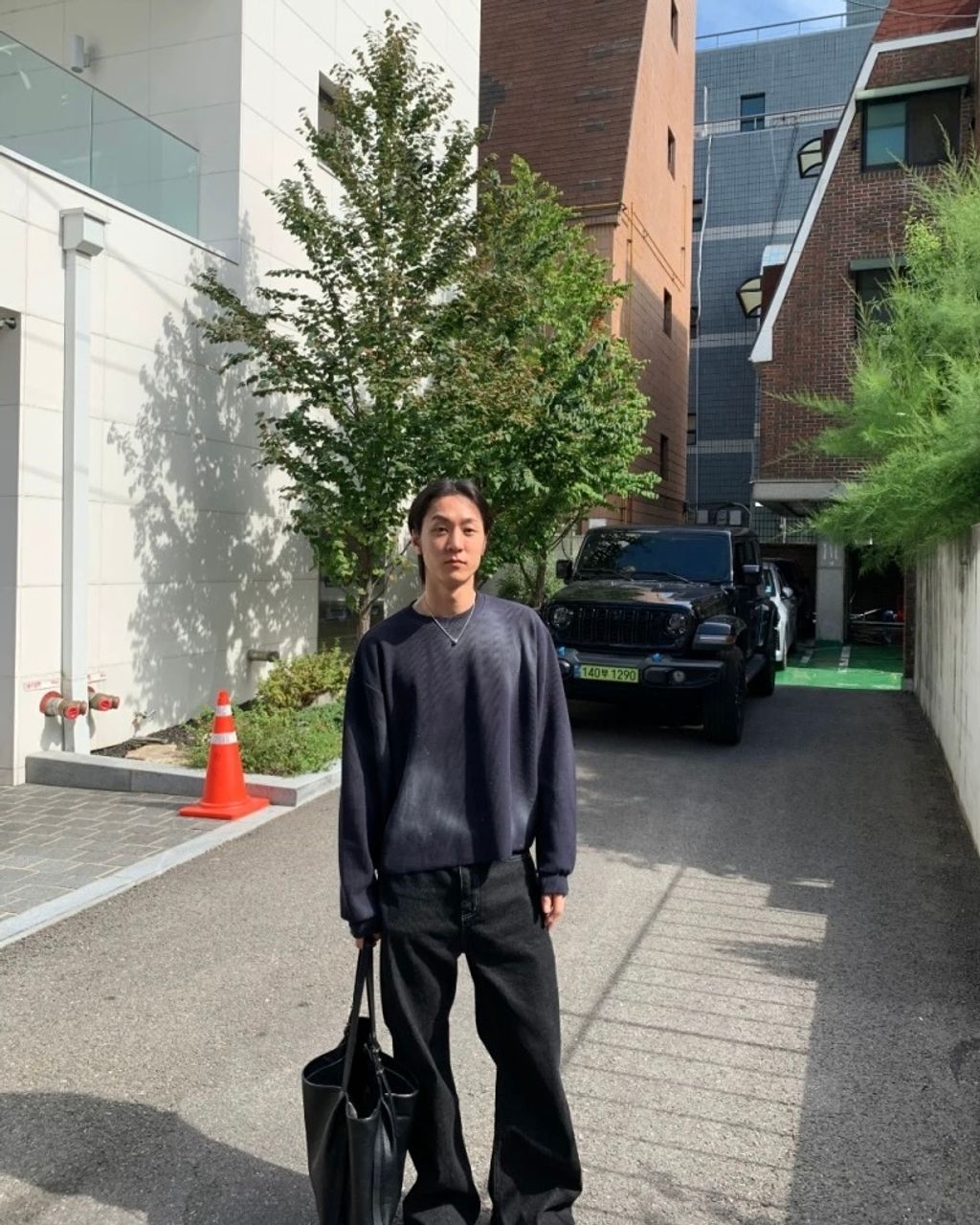 image_F3CF8DB2-51DE-4EF3-9001-58CE0FEF83AA_1762857517