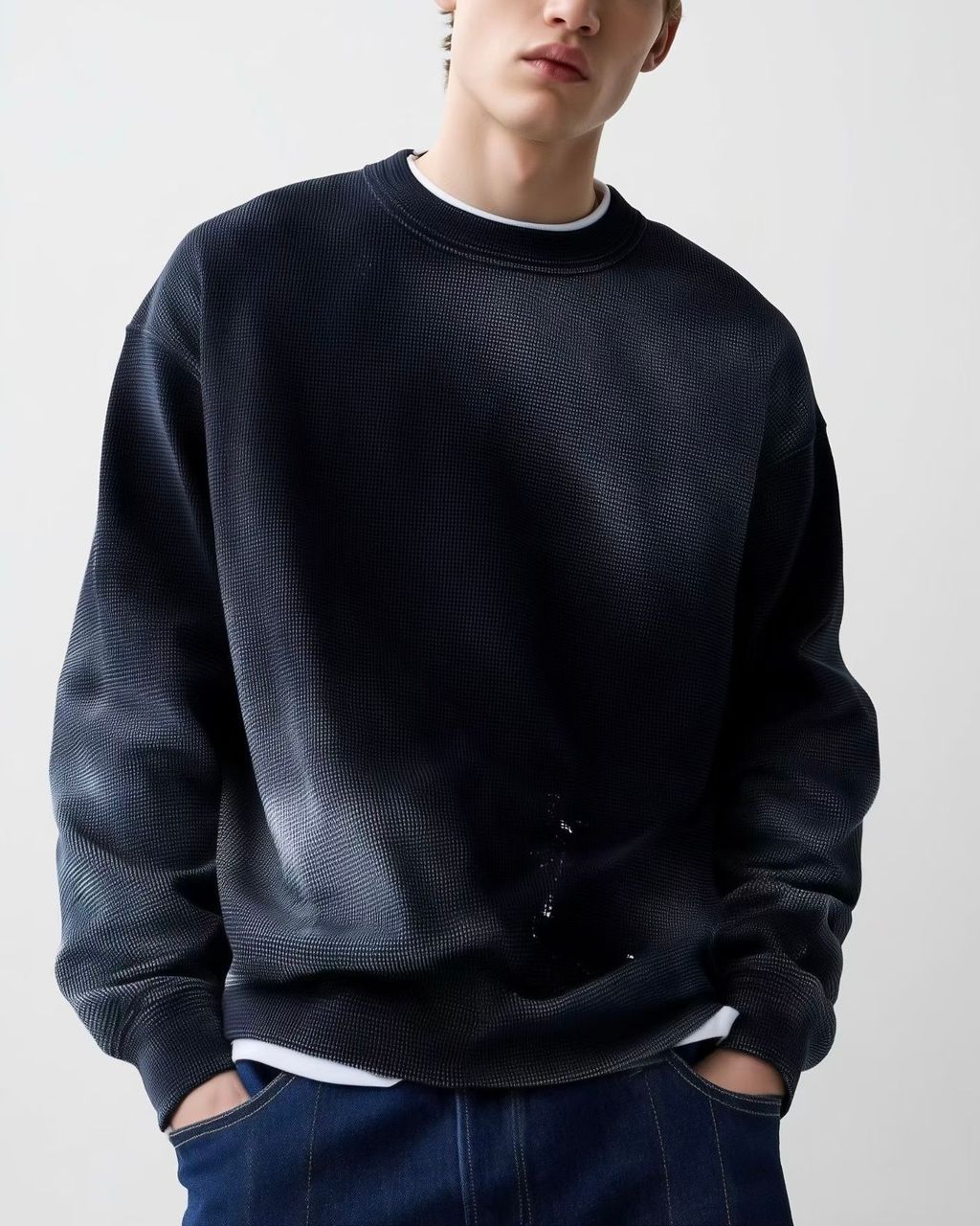 image_DA66CBFE-3FC5-4CF8-92D3-A0C0766CA957_1762857517