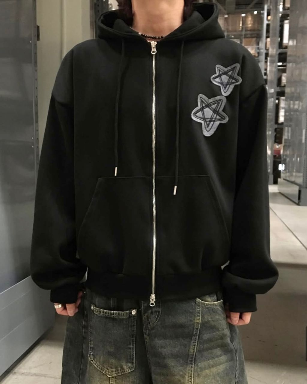 image_43562DC5-EDEF-48D1-8940-553B5E915064_1762942515