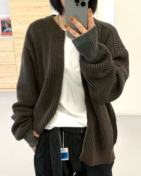 image_6F0455A9-C35F-40E2-BE66-6C479A1A57ED_1762944046