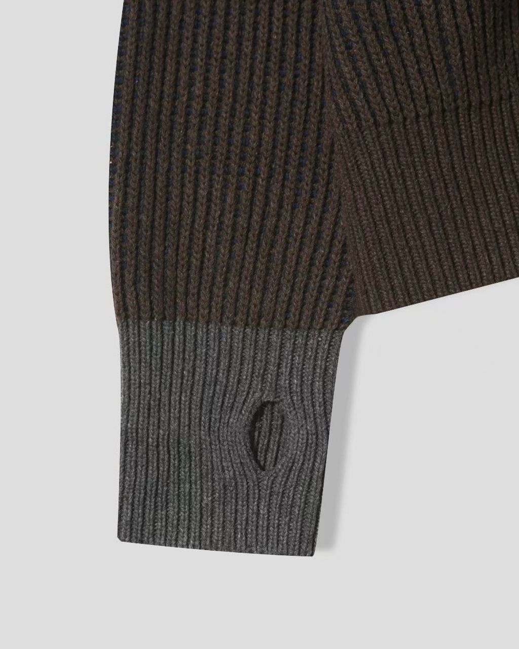 image_67CB0B7E-8A22-4C28-B41B-6C39396634D0_1762944046