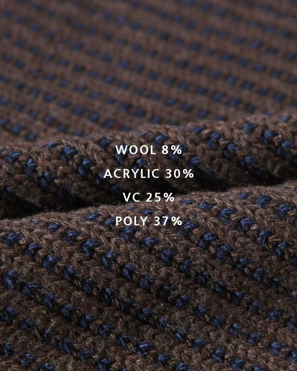 image_3E52E311-7FBC-4F1C-AFF3-44D9BDF9F3C4_1762944046