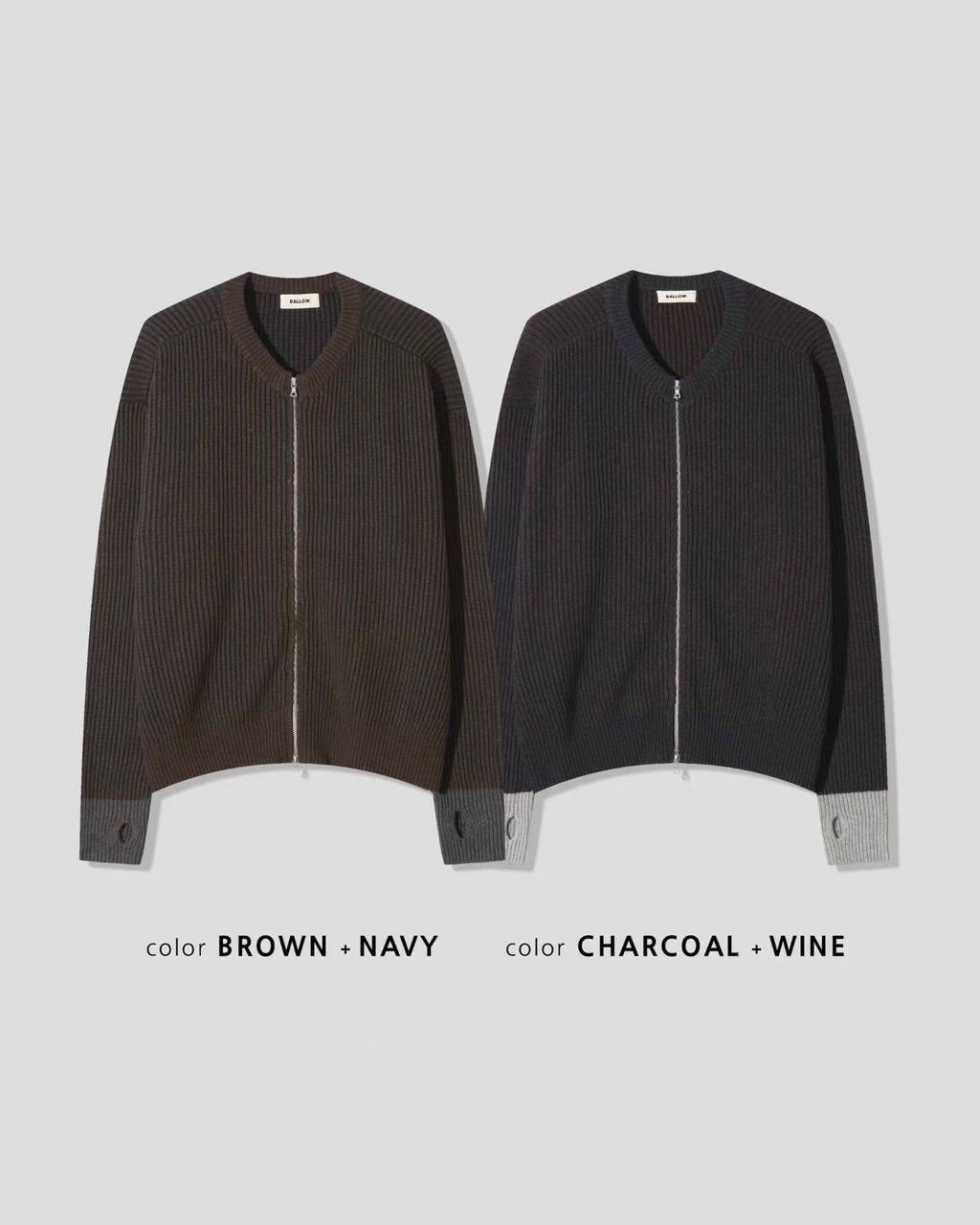 image_E1C4CE2A-217E-4A48-8672-378C4A373655_1762944046