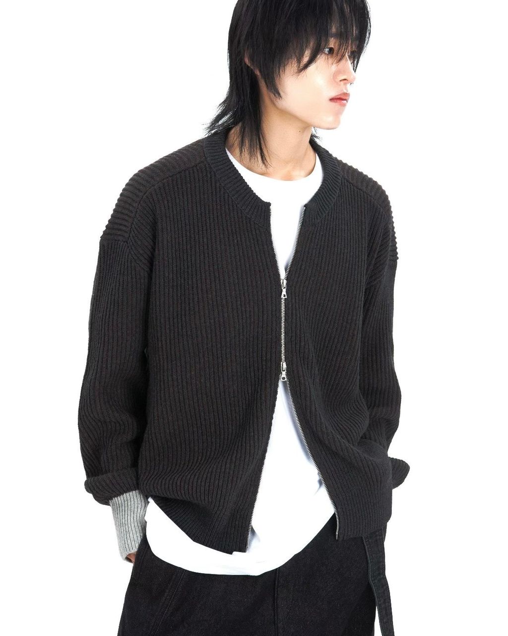 image_5DC2DF25-6C70-40EF-91D3-7E4259A1FB09_1762944046