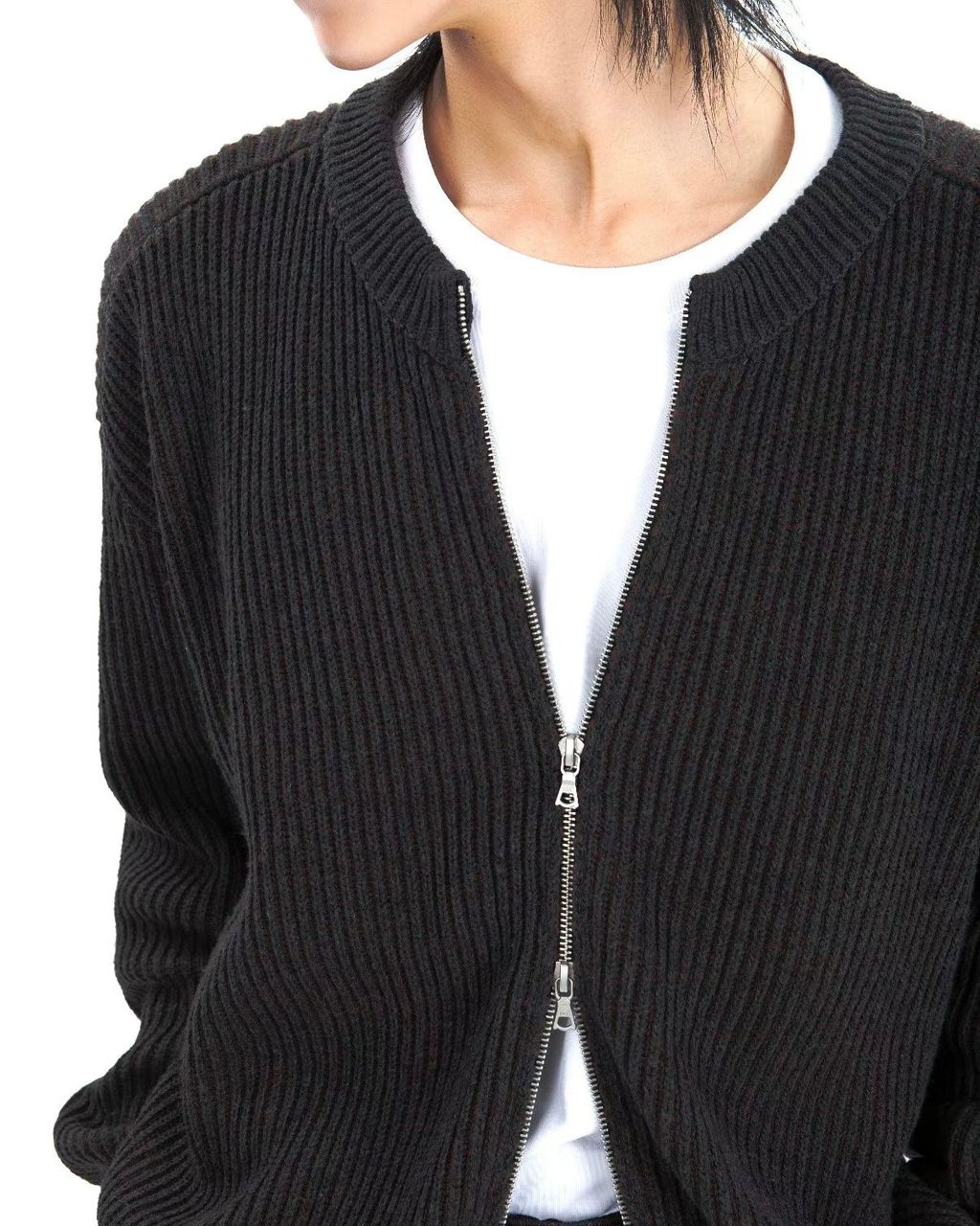 image_97E5A270-42C1-47C1-973A-353931CB017E_1762944046