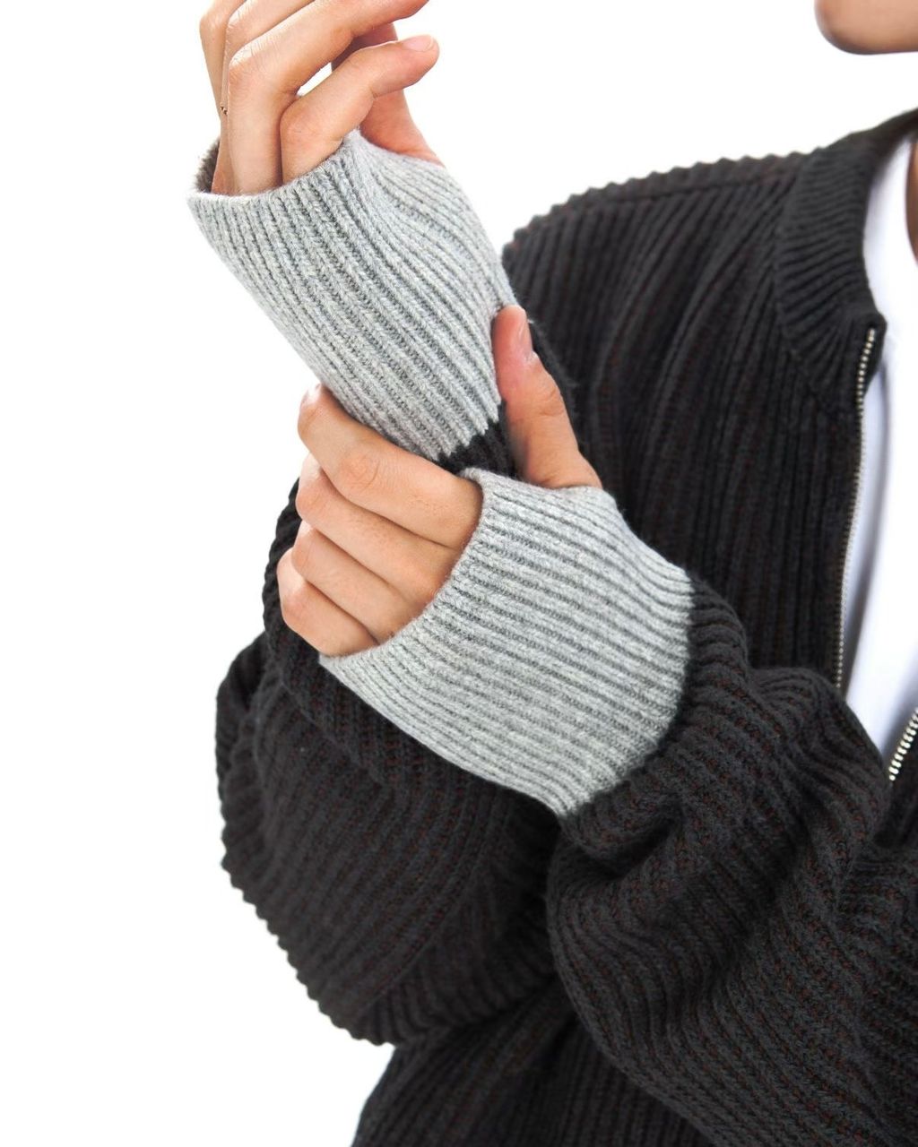 image_E7EF45A7-D63F-463C-B186-C4565E4B3875_1762944046