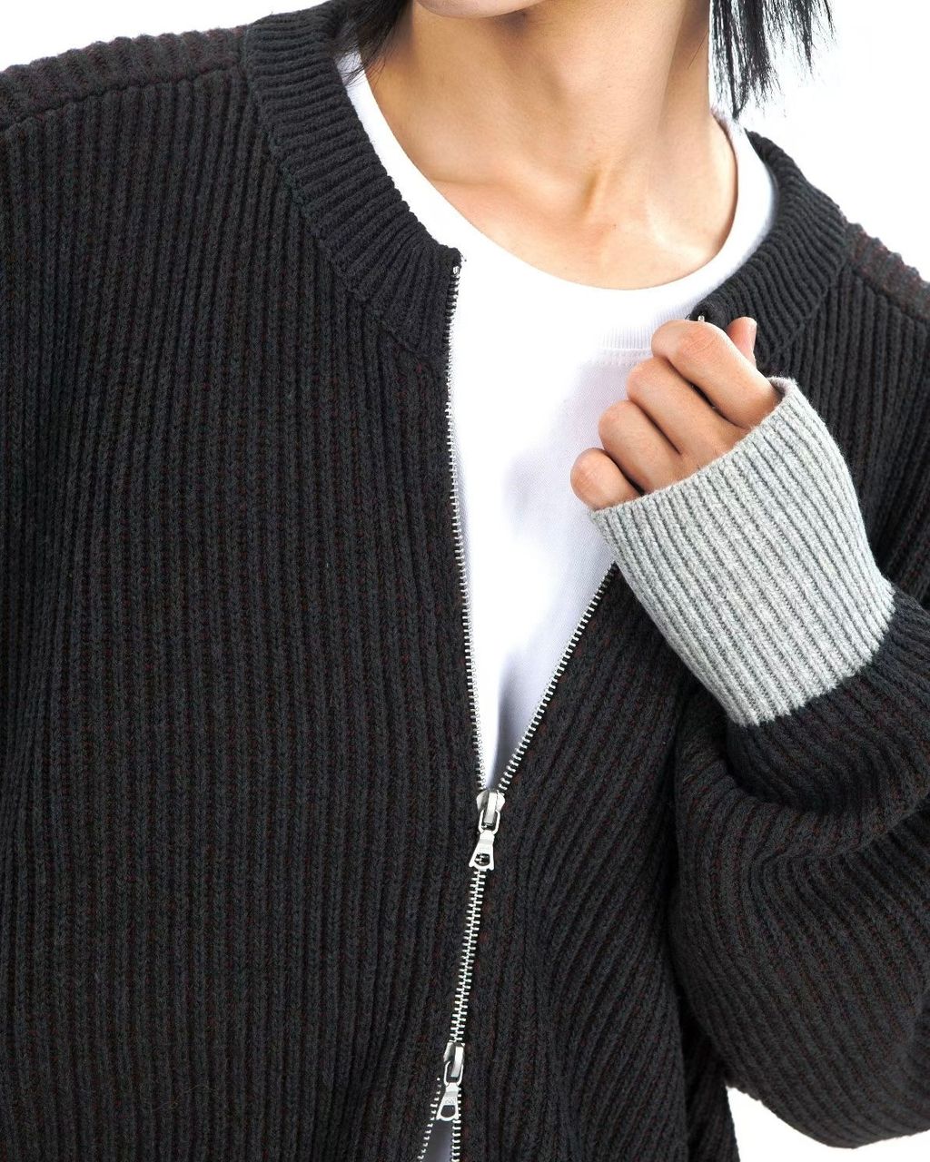 image_417E638D-BAEA-4112-BE08-9BB7954B1193_1762944046