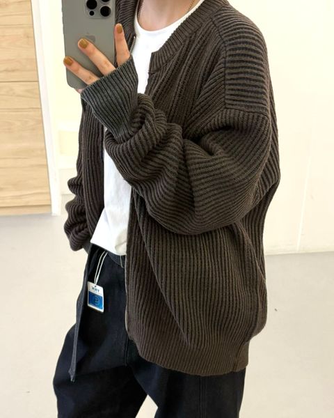 image_55BEF75A-52D9-499B-8B56-4DD2D8D81AB2_1762944046