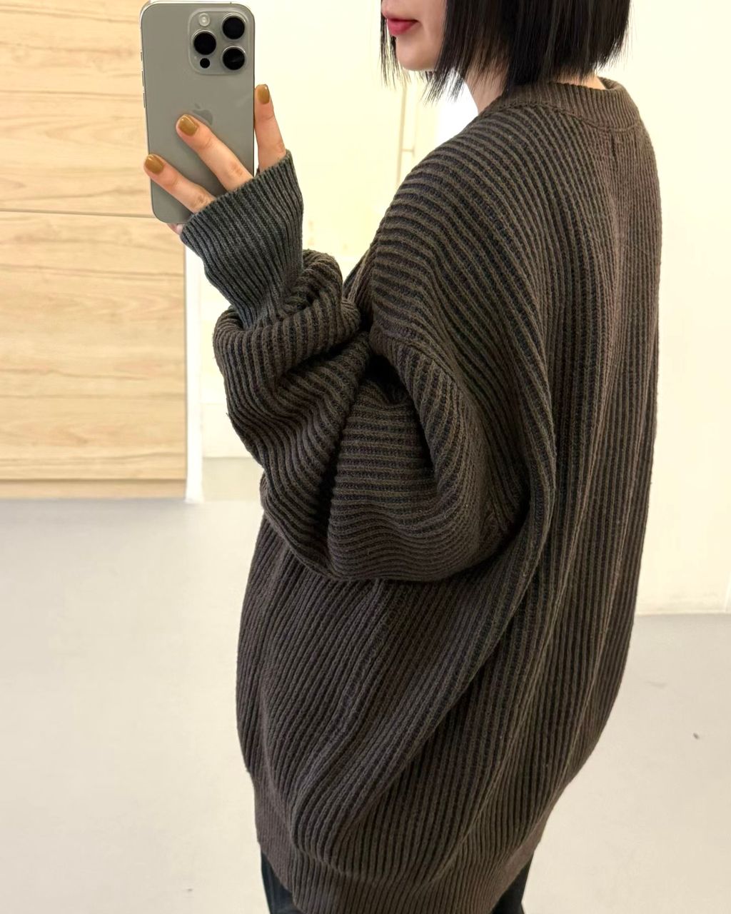 image_94062423-2958-4B45-912D-63FDBCDCE65B_1762944046