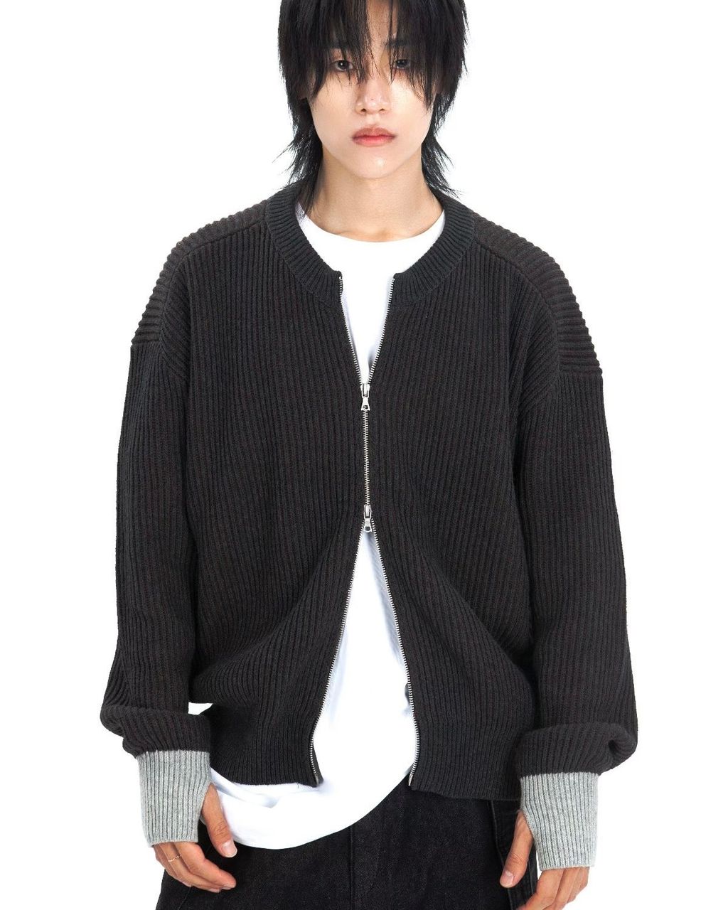 image_D5587D7D-A619-4DDF-BDA1-3F076C4938E8_1762944046